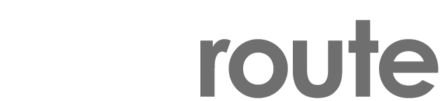 Flexiroute Logo