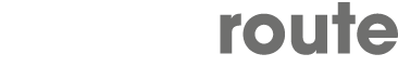 Deliveroute Logo